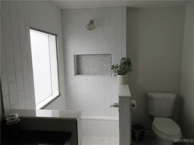 69 South Eaglecrest Drive, Hamburg, NY 14075