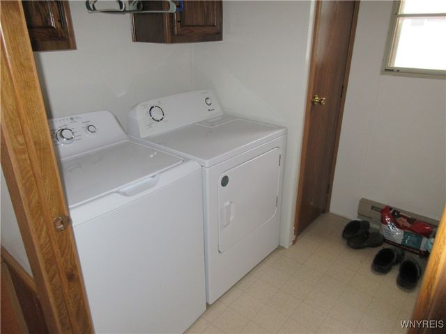 69 South Eaglecrest Drive, Hamburg, NY 14075