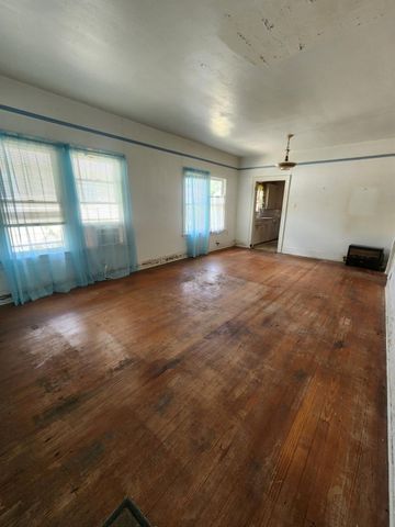 4008 Norhill Boulevard, Houston, TX 77009