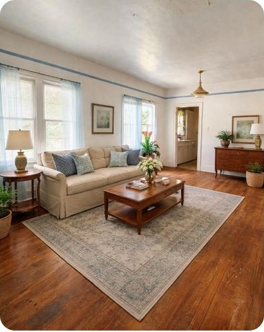 4008 Norhill Boulevard, Houston, TX 77009