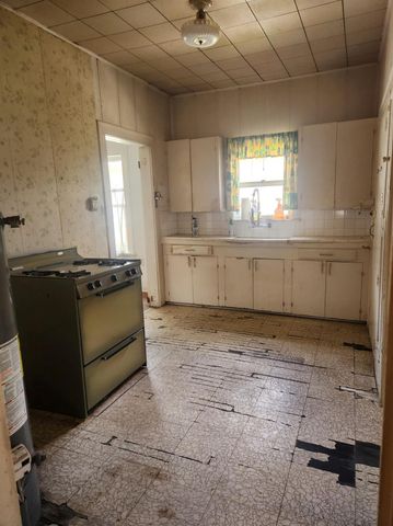 4008 Norhill Boulevard, Houston, TX 77009