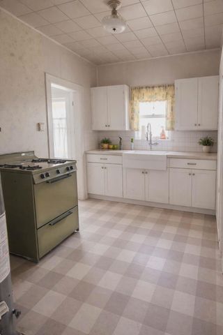 4008 Norhill Boulevard, Houston, TX 77009