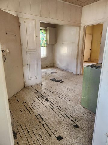 4008 Norhill Boulevard, Houston, TX 77009