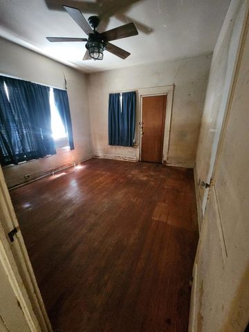 4008 Norhill Boulevard, Houston, TX 77009