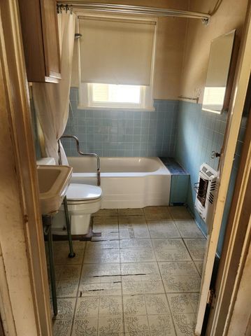 4008 Norhill Boulevard, Houston, TX 77009