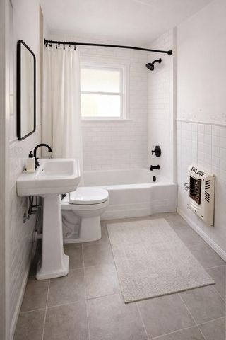 4008 Norhill Boulevard, Houston, TX 77009