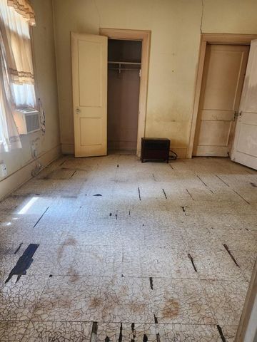 4008 Norhill Boulevard, Houston, TX 77009