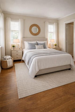 4008 Norhill Boulevard, Houston, TX 77009