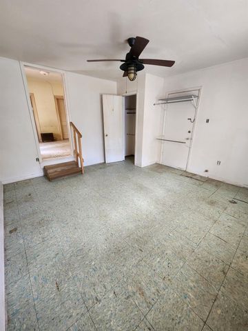 4008 Norhill Boulevard, Houston, TX 77009