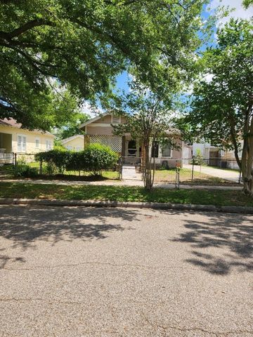 4008 Norhill Boulevard, Houston, TX 77009