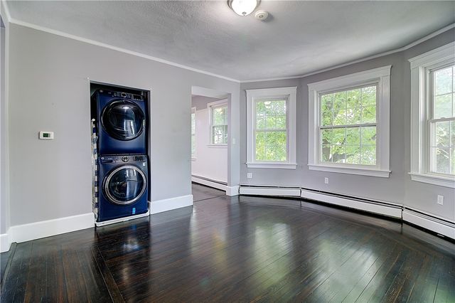 15 Radcliffe Avenue, Providence, RI 02908