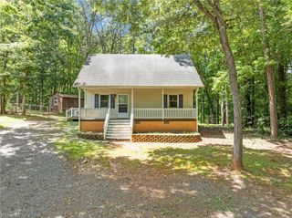 1330 Spanish Drive, Asheboro, NC 27205