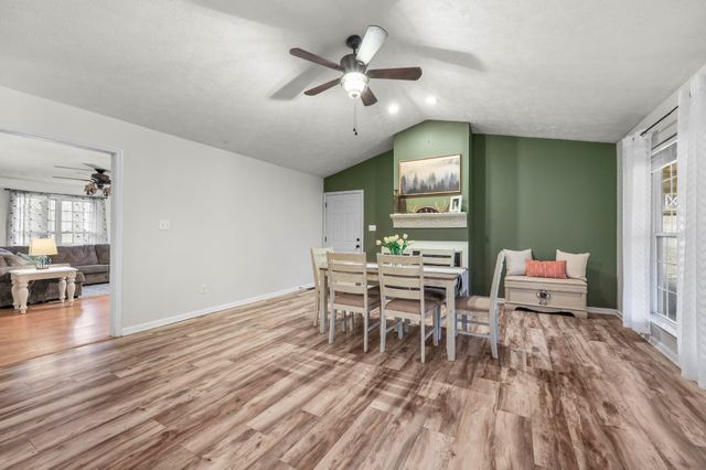 1201 Gallion Rd, Cumberland Furnace, TN 37051