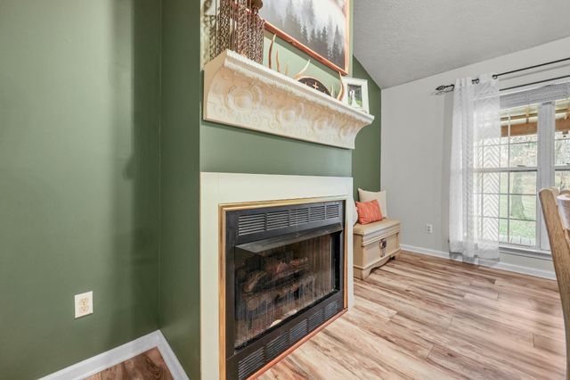 1201 Gallion Rd, Cumberland Furnace, TN 37051