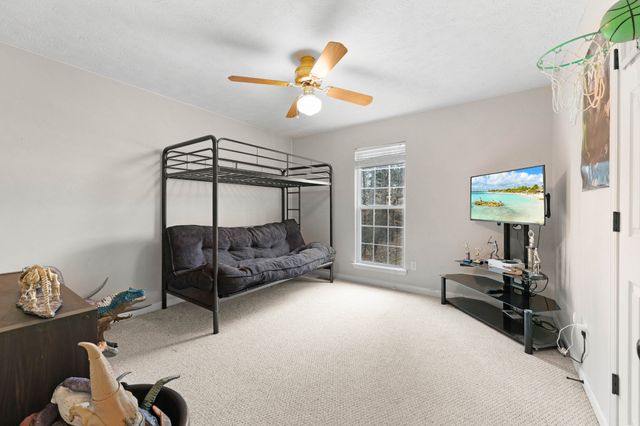 1201 Gallion Rd, Cumberland Furnace, TN 37051