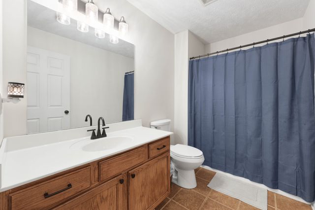 1201 Gallion Rd, Cumberland Furnace, TN 37051