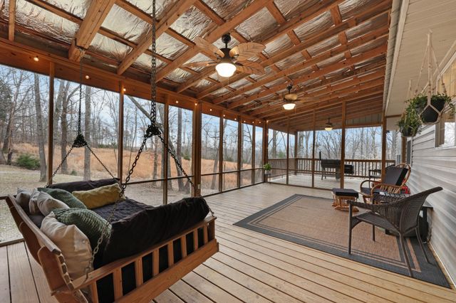 1201 Gallion Rd, Cumberland Furnace, TN 37051