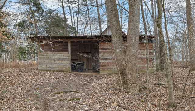 1201 Gallion Rd, Cumberland Furnace, TN 37051