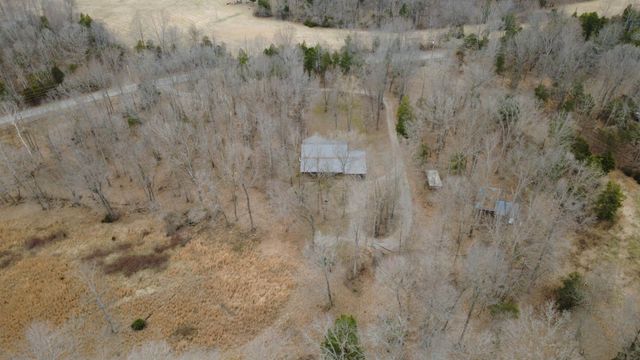 1201 Gallion Rd, Cumberland Furnace, TN 37051