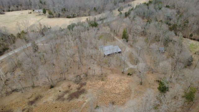 1201 Gallion Rd, Cumberland Furnace, TN 37051