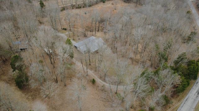 1201 Gallion Rd, Cumberland Furnace, TN 37051