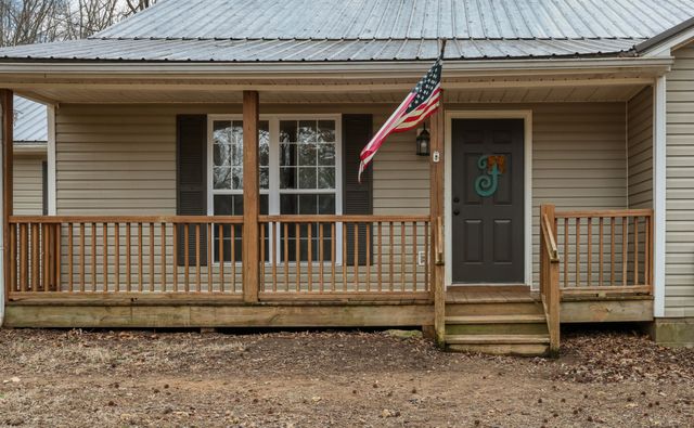 1201 Gallion Rd, Cumberland Furnace, TN 37051