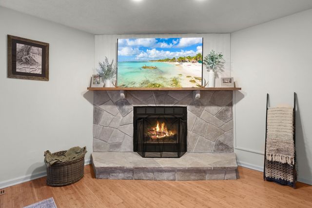 1201 Gallion Rd, Cumberland Furnace, TN 37051