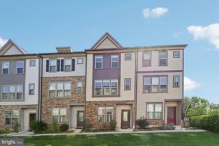 127 TOLOCKA TER NE, Leesburg, VA 20176