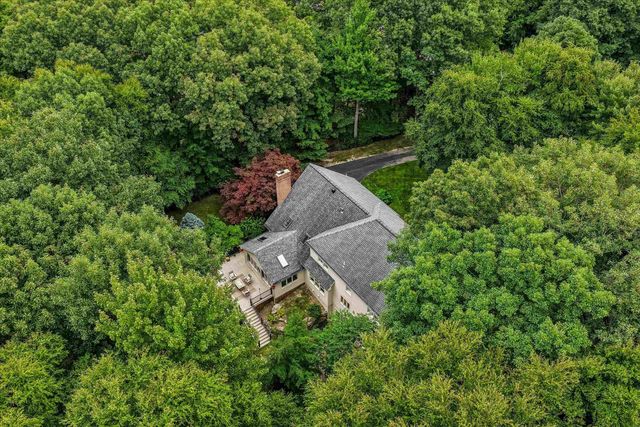 4 Newfane Road, Bedford, NH 03110