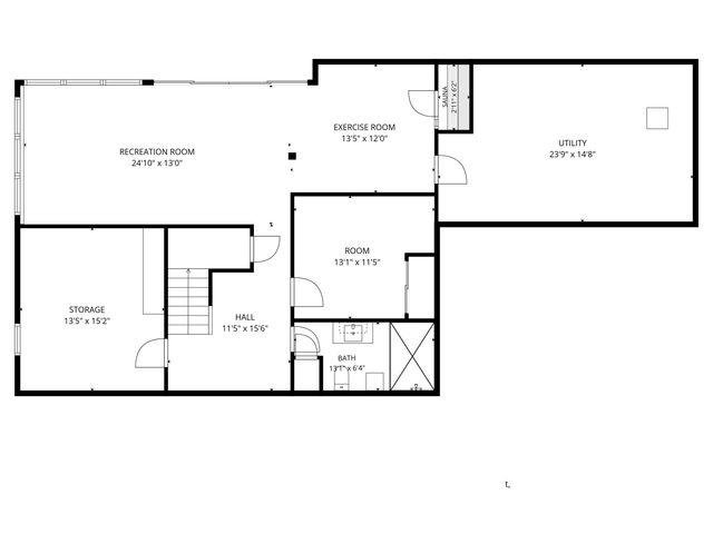 4 Newfane Road, Bedford, NH 03110