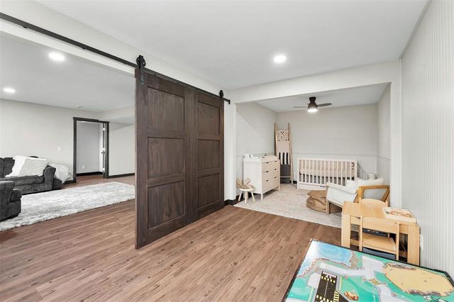 6442 Burr Oak Lane, Eau Claire, WI 54703