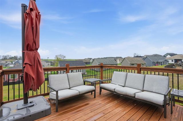 6442 Burr Oak Lane, Eau Claire, WI 54703