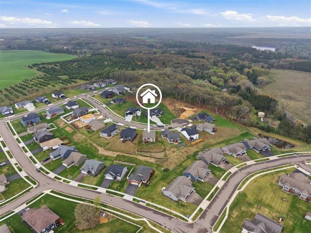 6442 Burr Oak Lane, Eau Claire, WI 54703