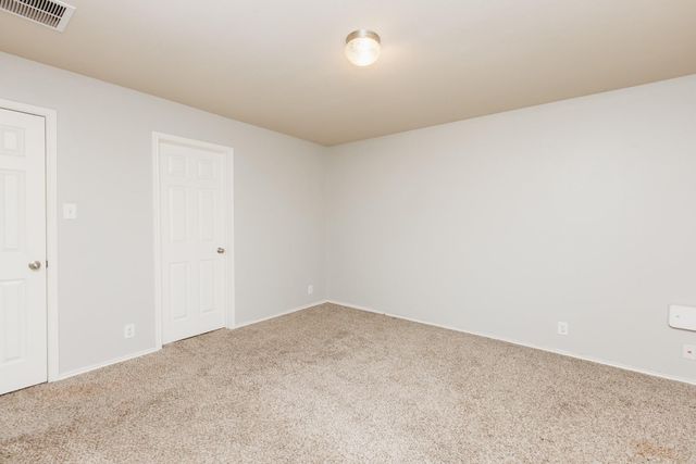 809 Craters Of The Moon BLVD, Pflugerville, TX 78660