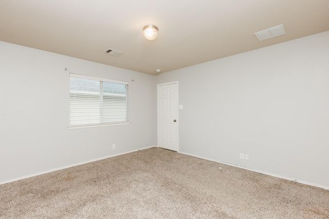 809 Craters Of The Moon BLVD, Pflugerville, TX 78660