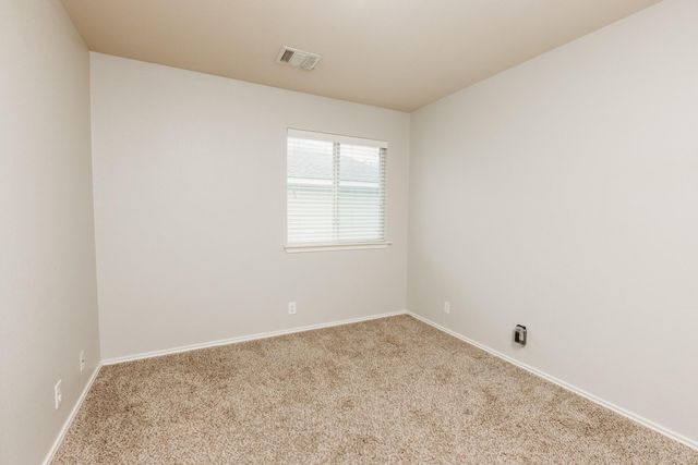 809 Craters Of The Moon BLVD, Pflugerville, TX 78660