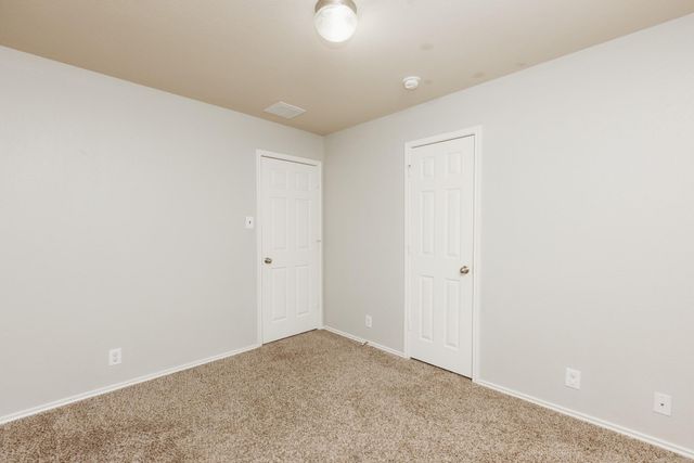 809 Craters Of The Moon BLVD, Pflugerville, TX 78660