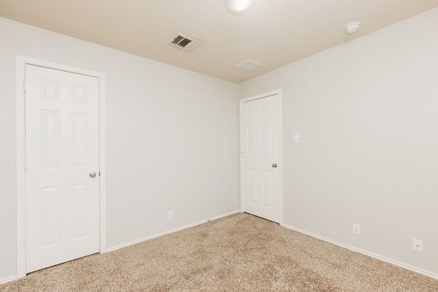 809 Craters Of The Moon BLVD, Pflugerville, TX 78660