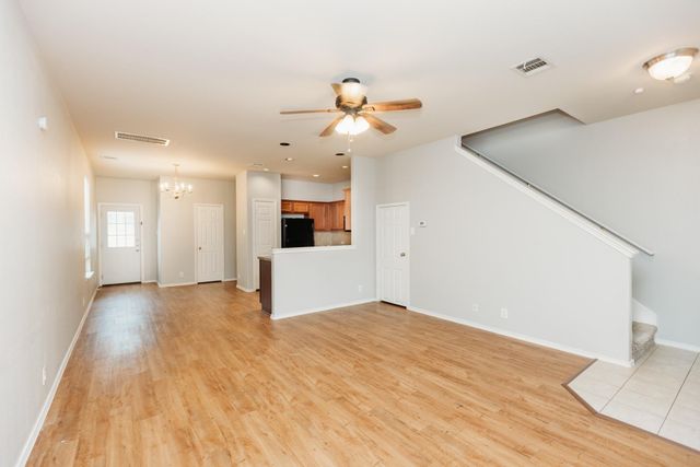 809 Craters Of The Moon BLVD, Pflugerville, TX 78660