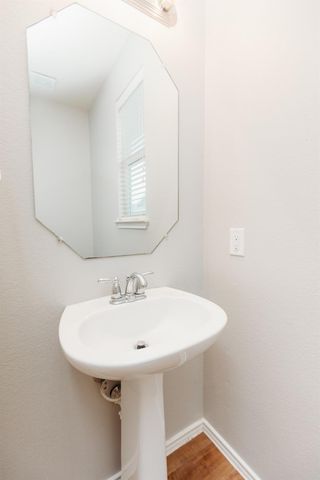 809 Craters Of The Moon BLVD, Pflugerville, TX 78660