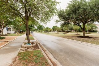 809 Craters Of The Moon BLVD, Pflugerville, TX 78660