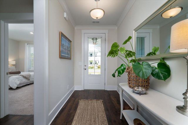 4009 Blind Flight Street, Charleston, SC 29492