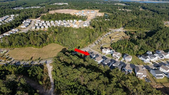 4009 Blind Flight Street, Charleston, SC 29492