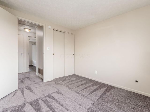 2411 Red Rock Boulevard, Grove City, OH 43123