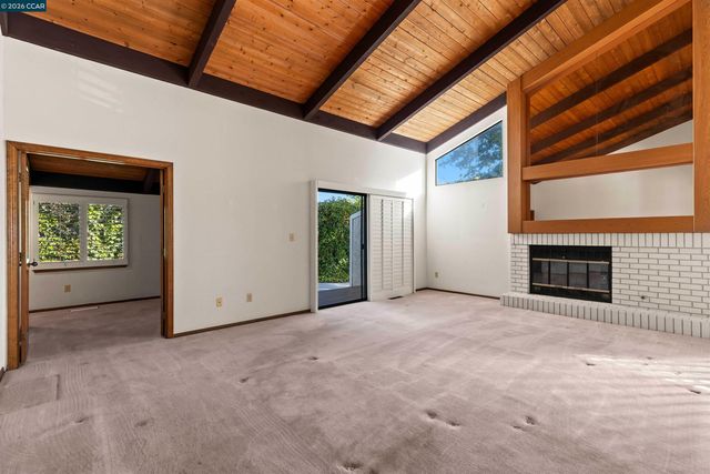 1097 Camino Verde Cir, Walnut Creek, CA 94597