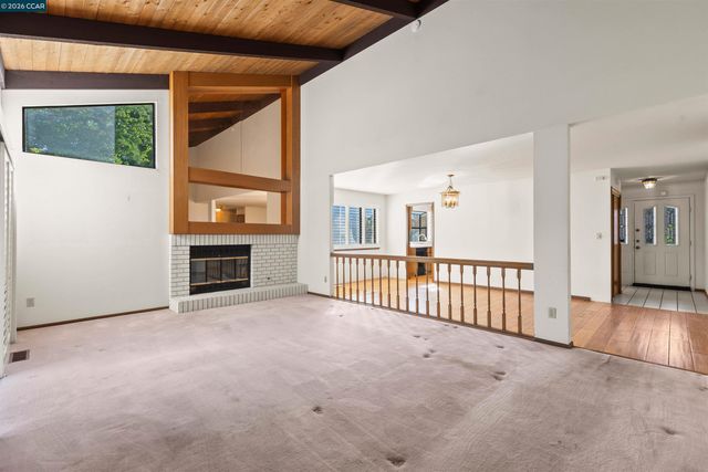 1097 Camino Verde Cir, Walnut Creek, CA 94597