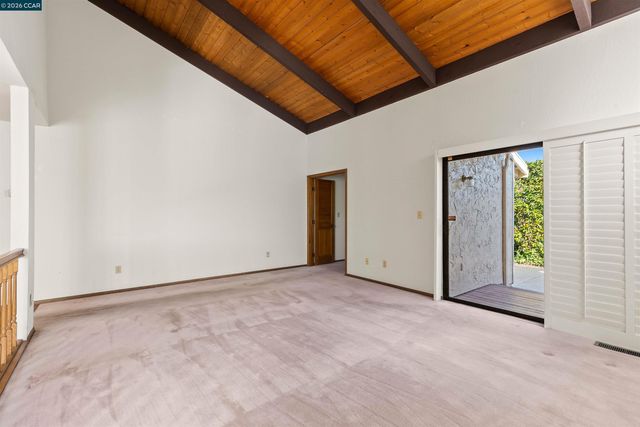 1097 Camino Verde Cir, Walnut Creek, CA 94597