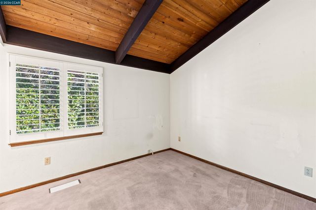 1097 Camino Verde Cir, Walnut Creek, CA 94597