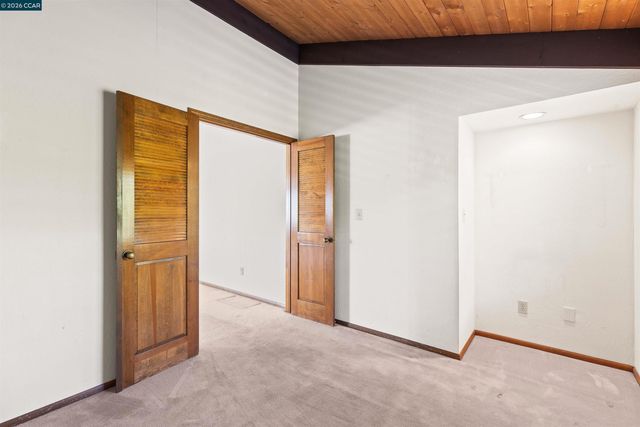 1097 Camino Verde Cir, Walnut Creek, CA 94597