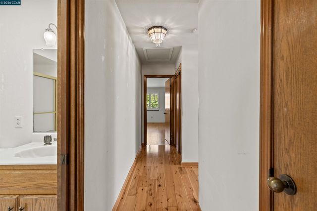 1097 Camino Verde Cir, Walnut Creek, CA 94597